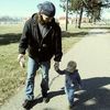 chriswill092